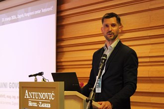 Tlačna oprema 2026. – Norme, regulativa i znanje u središtu sigurnosti industrije